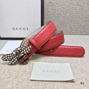 G*u*i belts women(aaaaa)-018