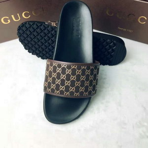 G*u*i slipper(aaa)-116