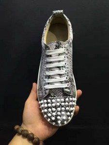 CL Men Shoes-170