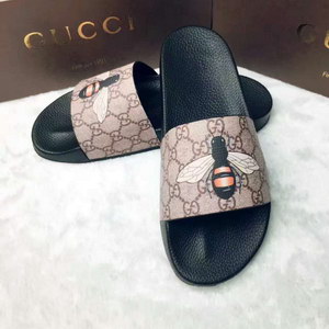 G*u*i slipper(aaa)-113