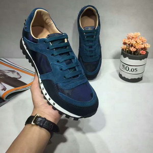 Valentino Shoes(AAA)-066