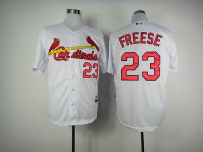 st.L0*is cardinals-012
