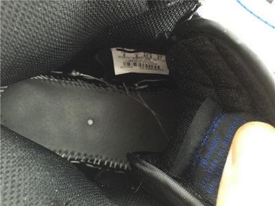 Air Jordan I Retro-003