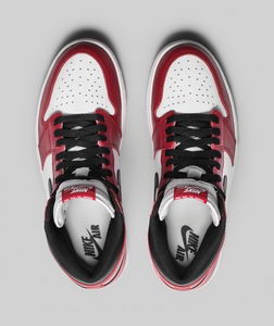 Air Jordan I Retro(women)-001