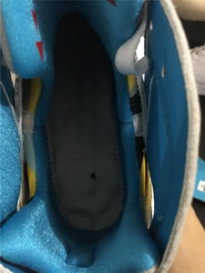 Air Jordan VII Retro-011