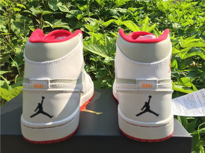Air Jordan I Retro(women)-002