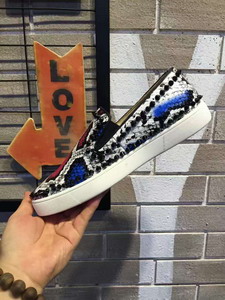 CL Men Shoes-141