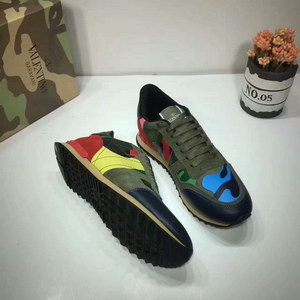 Valentino Shoes(AAA)-076