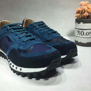 Valentino Shoes(AAA)-066