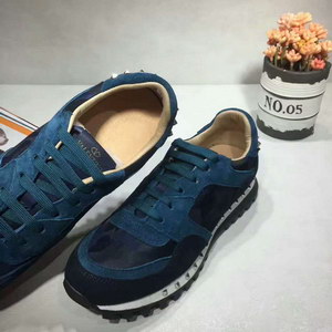 Valentino Shoes(AAA)-066