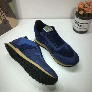 Valentino Shoes(AAA)-086