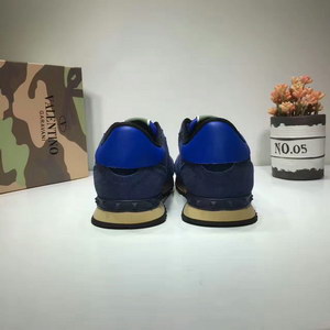 Valentino Shoes(AAA)-086