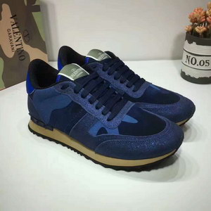 Valentino Shoes(AAA)-086