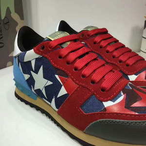 Valentino Shoes(AAA)-099