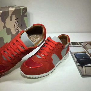 Valentino Shoes(AAA)-071