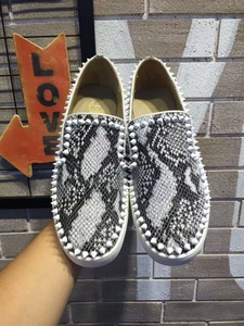 CL Women Shoes-047