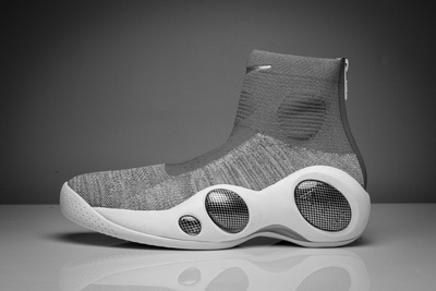 Nike Zoom Flight Bonafide OG-004