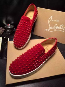 CL Men Shoes-023
