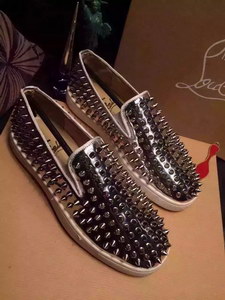 CL Men Shoes-026