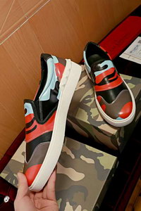 Valentino Shoes(AAA)-043