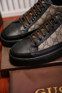 G*u*i shoes(aaa)-173