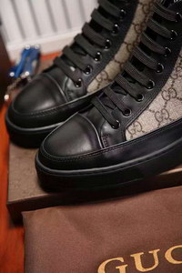 G*u*i high cut(aaa)-038