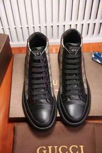 G*u*i high cut(aaa)-038