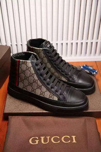 G*u*i high cut(aaa)-038