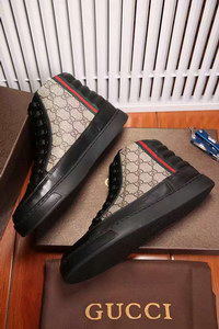 G*u*i high cut(aaa)-038