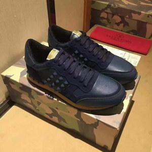 Valentino Shoes(AAA)-032