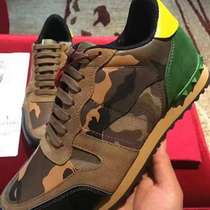 Valentino Shoes(AAA)-038