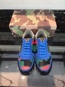 Valentino Shoes(AAA)-039