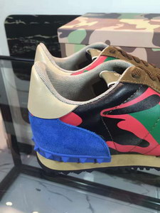 Valentino Shoes(AAA)-042