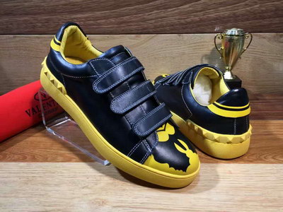 Valentino Shoes(AAA)-047