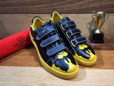 Valentino Shoes(AAA)-047