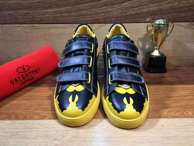 Valentino Shoes(AAA)-047