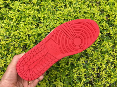 Air Jordan 1 “Camo Pack”-002