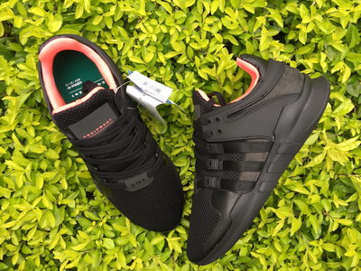 authentic ad*s eqt S*pport adv-007