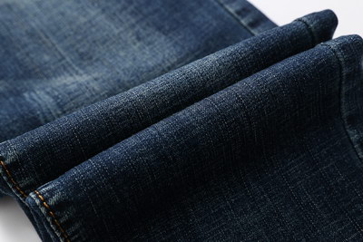 G*u*i jeans-002