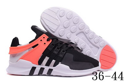 ad*s eqt S*pport adv(w)-006
