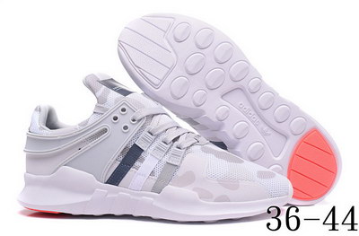 Adidas EQT Support ADV(W)-012