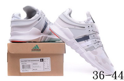 Adidas EQT Support ADV(W)-012