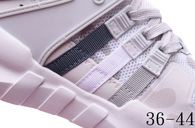 Adidas EQT Support ADV(W)-012
