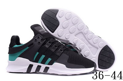 Adidas EQT Support ADV(W)-007