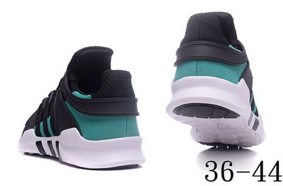 Adidas EQT Support ADV(W)-007