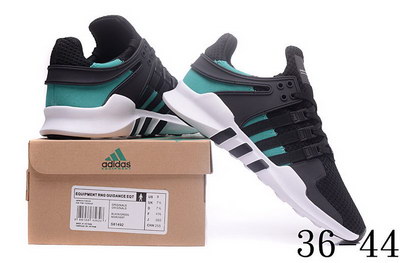 Adidas EQT Support ADV(W)-007