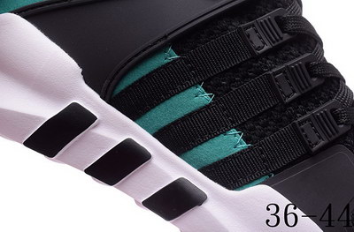 Adidas EQT Support ADV(W)-007