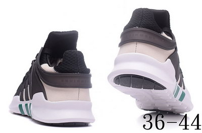 ad*s eqt S*pport adv-008