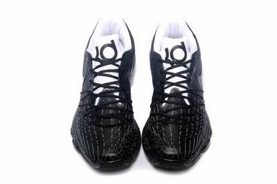 KD 8-014