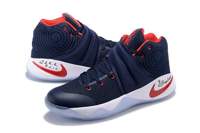Kyrie 2-028